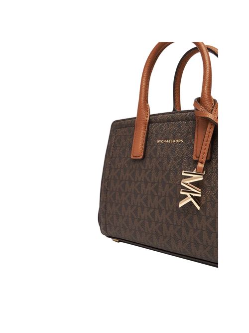 Laila handbag MICHAEL KORS | 32F5G9IC0BM252